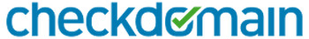 www.checkdomain.de/?utm_source=checkdomain&utm_medium=standby&utm_campaign=www.c3base.com